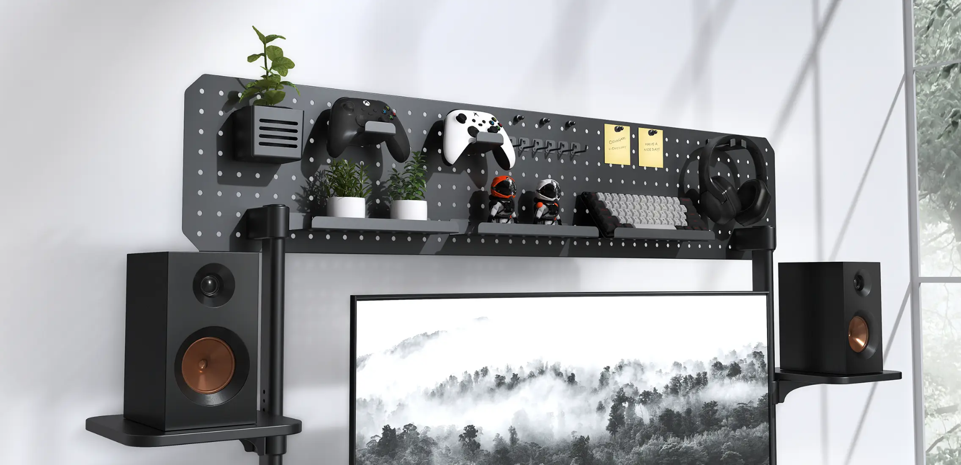 Snímek obrazovky 2026-03-24 104132